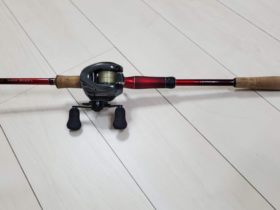 通販格安】 SHIMANO ワールドシャウラ 17114R-2 0YZVn-m94934579072