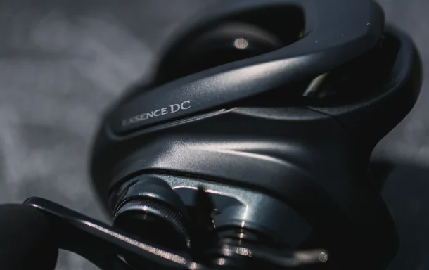 シマノ SHIMANO ２２エクスセンスＤＣ ＸＧ Ｒ ベイトリール 右巻き od 贈答品