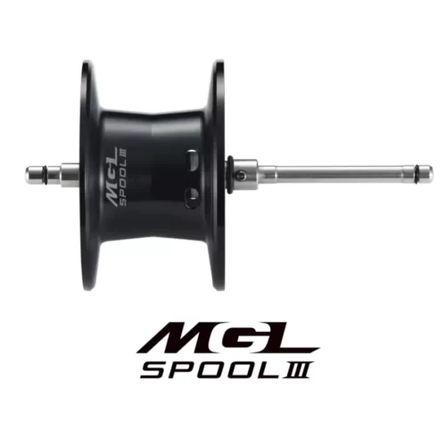 MGL SPOOL3